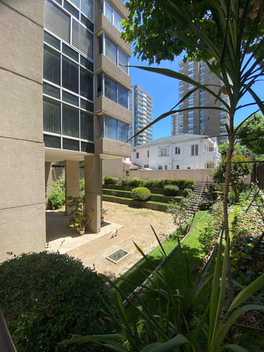 Venta Departamento 3D 2B 1E Libertad - Vi&ntilde;a Del Mar