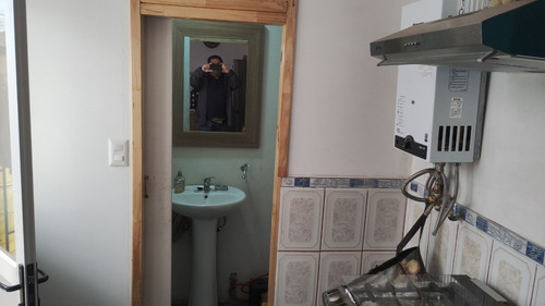 Venta Casa NO 2D 2B 2E 1B  - Vi&ntilde;a Del Mar