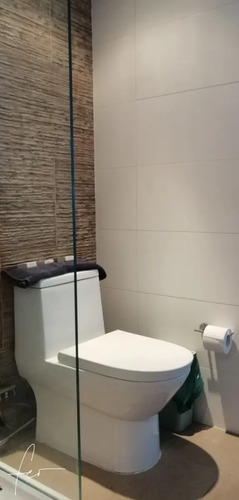 Venta Departamento NO 2D en suite 2B 1E 1B Costas de Montemar - Conc&oacute;n
