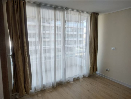 Venta Departamento O 2D en suite 2B 1E 1B Centro de Vi&ntilde;a del Mar - Vi&ntilde;a Del Mar