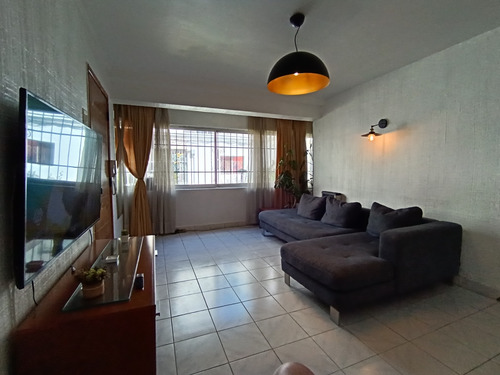 Venta Departamento 3D 2B Centro de Vi&ntilde;a del Mar - Vi&ntilde;a Del Mar