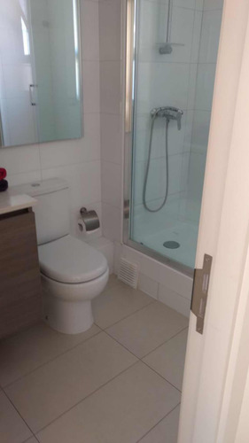 Arriendo Departamento 2D 2B 1E 1B Libertad - Vi&ntilde;a Del Mar