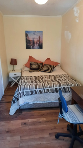 Venta Departamento 4D 2B Miraflores - Vi&ntilde;a Del Mar