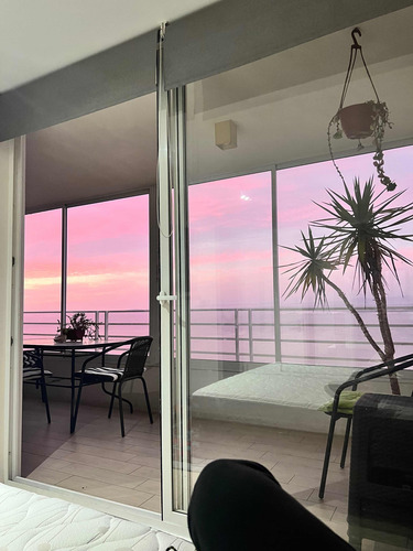 Venta Departamento 1D 1B 1E Higuerillas - Conc&oacute;n