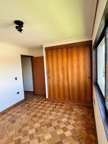 Arriendo Departamento 4D 3B 1E 1B Libertad - Vi&ntilde;a Del Mar