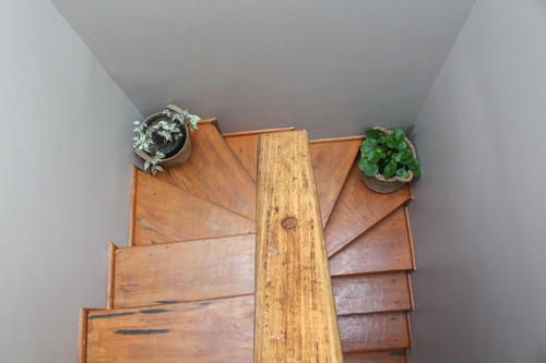 Arriendo Departamento 3D 2B 1E 1B Re&ntilde;aca - Vi&ntilde;a Del Mar