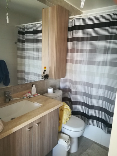 Arriendo Departamento 2D 2B 1E 1B Libertad - Vi&ntilde;a Del Mar