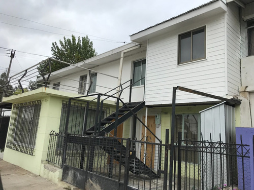 Venta Casa NO 6D en suite 6B 1E  - Vi&ntilde;a Del Mar