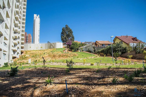 Venta Departamento P 2D en suite Walk-in cl&oacute;set 2B 1E Re&ntilde;aca - Vi&ntilde;a Del Mar