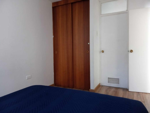 Venta Departamento 1D en suite 1B Quinta Vergara - Vi&ntilde;a Del Mar