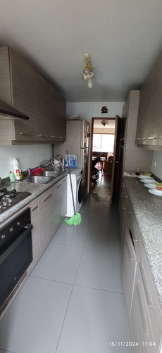 Venta Departamento NP 4D en suite 3B 1E 1B Libertad - Vi&ntilde;a Del Mar
