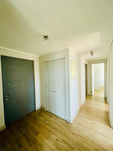 Arriendo Departamento NP 3D en suite 2B 1E Centro de Vi&ntilde;a del Mar - Vi&ntilde;a Del Mar