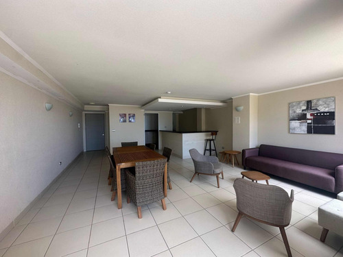 Venta Departamento 3D 2B 2E Agua Santa - Vi&ntilde;a Del Mar