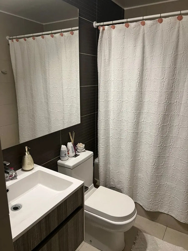Venta Departamento SO 2D en suite Walk-in cl&oacute;set 2B 1E 1B Centro de Vi&ntilde;a del Mar - Vi&ntilde;a Del Mar