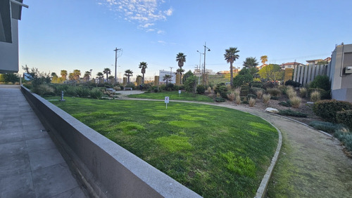 Venta Departamento NO 2D 1B 1E 1B Costas de Montemar - Conc&oacute;n