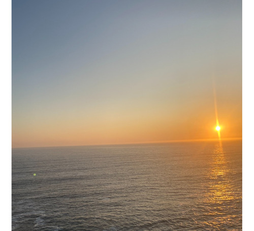 Arriendo Departamento 1D 1B 1E 1B Costas de Montemar - Conc&oacute;n