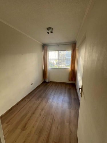 Venta Departamento 3D Walk-in cl&oacute;set 2B Libertad - Vi&ntilde;a Del Mar