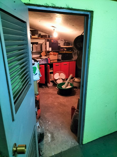 Venta Departamento NOSP 4D en suite Walk-in cl&oacute;set 4B 2E 1B Libertad - Vi&ntilde;a Del Mar