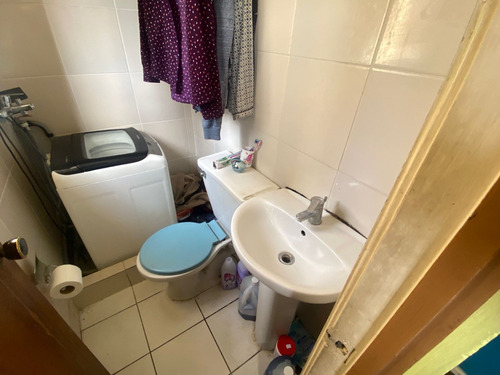 Venta Departamento NP 4D 3B 1E 1B Libertad - Vi&ntilde;a Del Mar