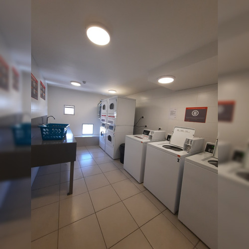 Venta Departamento P 2D 2B 1E 1B Centro de Vi&ntilde;a del Mar - Vi&ntilde;a Del Mar