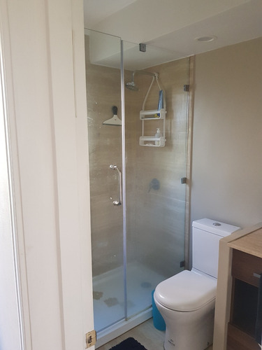 Venta Departamento NP 4D en suite Walk-in cl&oacute;set 3B 2E 1B Re&ntilde;aca - Vi&ntilde;a Del Mar