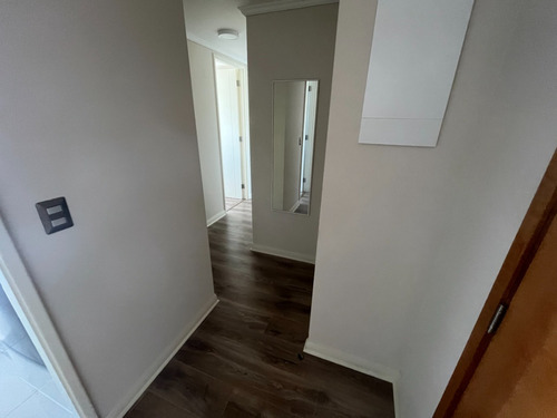 Venta Departamento P 2D en suite 2B 2E 1B Costas de Montemar - Conc&oacute;n