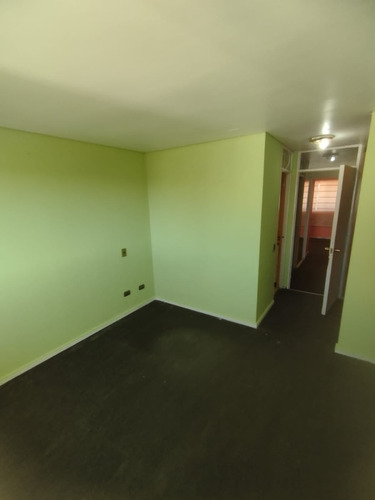 Arriendo Departamento 4D 3B 1E Re&ntilde;aca - Vi&ntilde;a Del Mar