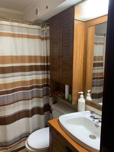 Venta Departamento NP 1D 1B 1E Re&ntilde;aca - Vi&ntilde;a Del Mar