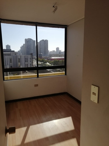 Arriendo Departamento NO 3D en suite 2B 1E 1B  - Vi&ntilde;a Del Mar