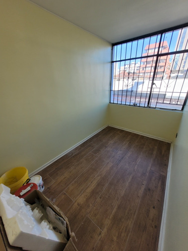 Arriendo Departamento 3D 2B Libertad - Vi&ntilde;a Del Mar