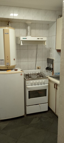 Venta Departamento 2D 2B Re&ntilde;aca - Vi&ntilde;a Del Mar