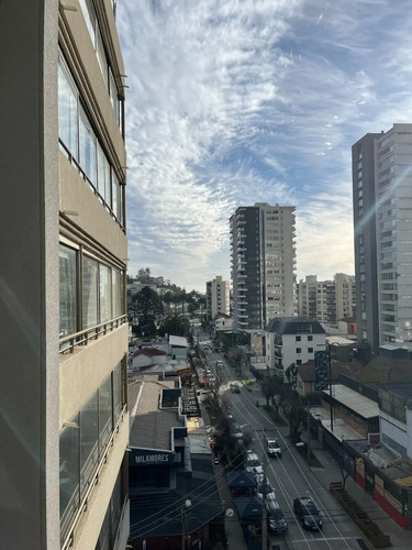 Arriendo Departamento N 4D en suite 3B 2E 1B Libertad - Vi&ntilde;a Del Mar