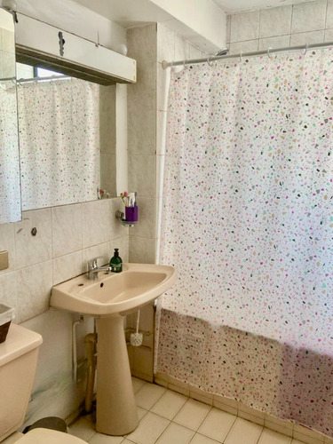 Venta Departamento NP 3D 2B 2E 1B Libertad - Vi&ntilde;a Del Mar