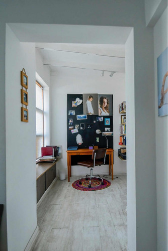 Venta Casa 4D 3B 2E 1B Miraflores - Vi&ntilde;a Del Mar