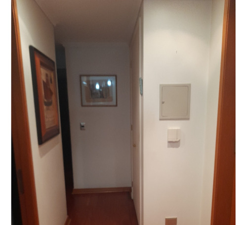 Arriendo Departamento P 2D en suite Walk-in cl&oacute;set 2B 1E 1B  - Vi&ntilde;a Del Mar