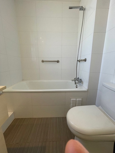 Arriendo Departamento P 2D en suite Walk-in cl&oacute;set 2B 1E 1B Re&ntilde;aca - Vi&ntilde;a Del Mar