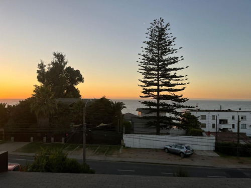 Venta Casa P 4D en suite 3B 4E 1B Los Romeros - Los Manantiales - Conc&oacute;n