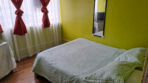 Venta Departamento O 3D 1B Centro de Vi&ntilde;a del Mar - Vi&ntilde;a Del Mar