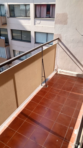 Venta Departamento NP 3D 2B 1E 1B Libertad - Vi&ntilde;a Del Mar