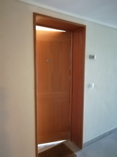 Arriendo Departamento 2D 2B 1E 1B Libertad - Vi&ntilde;a Del Mar