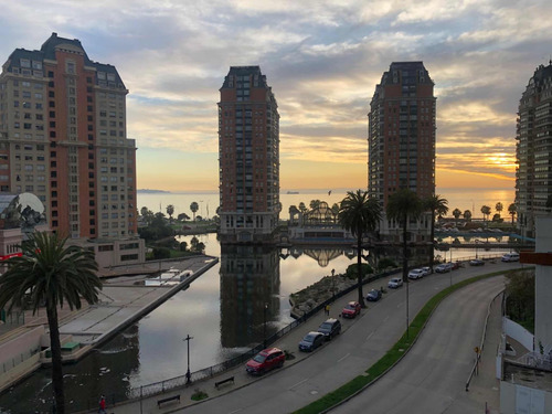 Arriendo Departamento 2D 2B 1E 1B Libertad - Vi&ntilde;a Del Mar