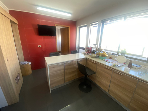 Venta Departamento NOSP 5D en suite Walk-in cl&oacute;set 4B 2E 1B Libertad - Vi&ntilde;a Del Mar