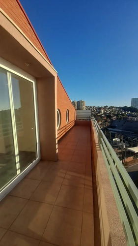 Venta Departamento NP 5D 5B 4E 1B Re&ntilde;aca - Vi&ntilde;a Del Mar