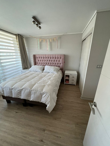 Venta Departamento SO 2D en suite Walk-in cl&oacute;set 2B 1E 1B Centro de Vi&ntilde;a del Mar - Vi&ntilde;a Del Mar