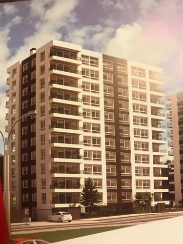 Arriendo Departamento 3D 2B 2E 1B Montemar - Conc&oacute;n