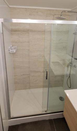 Arriendo Departamento O 2D en suite 2B 1E Re&ntilde;aca - Vi&ntilde;a Del Mar