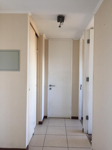 Venta Departamento S 2D 1B 1E 1B G&oacute;mez Carre&ntilde;o - Vi&ntilde;a Del Mar