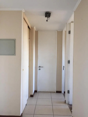 Venta Departamento S 2D 1B 1E 1B G&oacute;mez Carre&ntilde;o - Vi&ntilde;a Del Mar