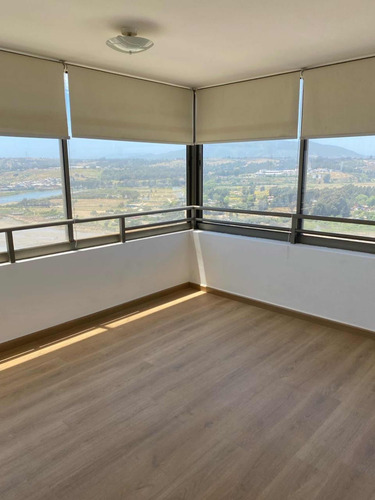 Venta Departamento 3D 2B 1E La Boca - Conc&oacute;n