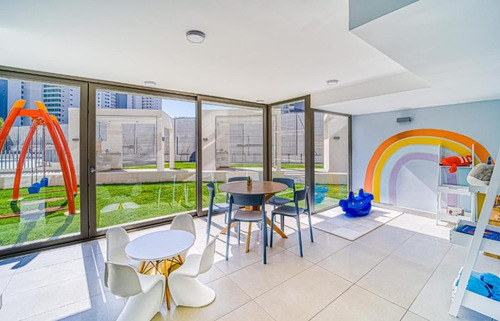 Venta Departamento NO 1D en suite 1B 1E 1B Costas de Montemar - Conc&oacute;n